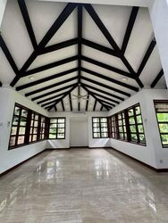 Dunearn Road (D21), Detached #638639231